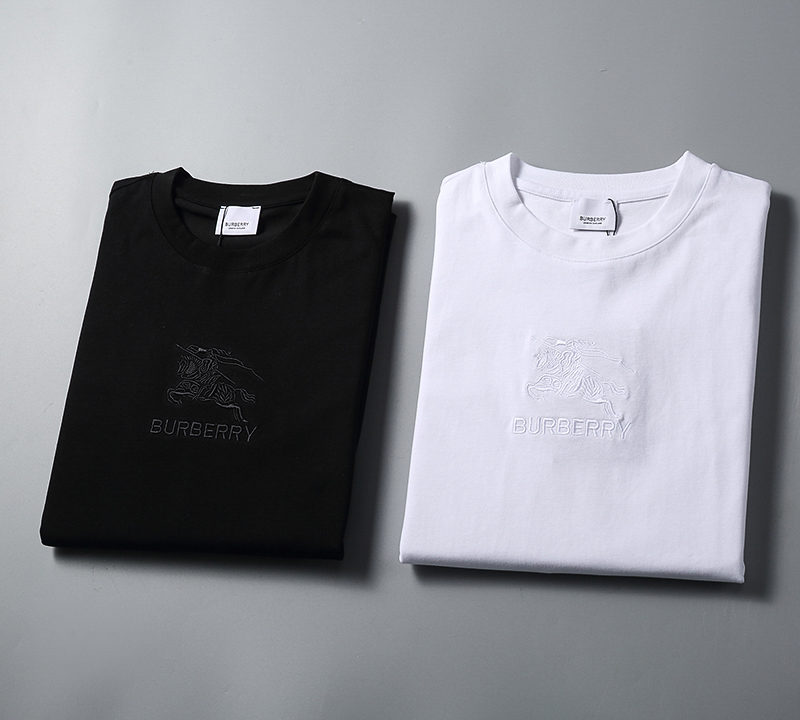 Burberry T-Shirts